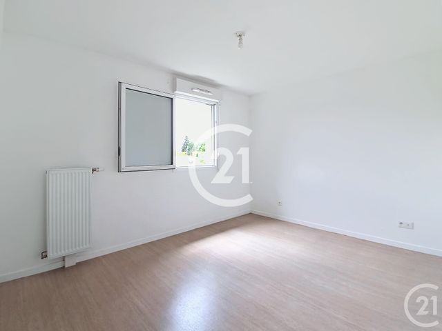Appartement F3 &agrave; vendre - 3 pi&egrave;ces - 65,30 m2 - Mont St Aignan - 76 - HAUTE-NORMANDIE