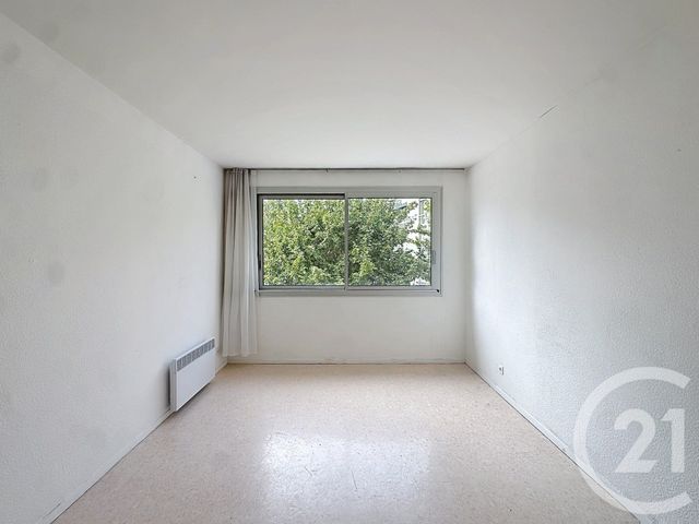 appartement - MONT ST AIGNAN - 76