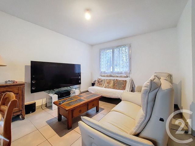 Maison &agrave; louer - 5 pi&egrave;ces - 108,20 m2 - Franqueville St Pierre - 76 - HAUTE-NORMANDIE