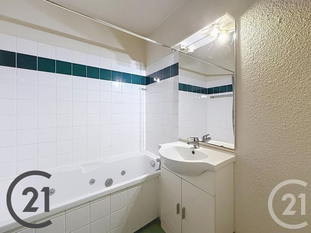 Appartement F1 &agrave; vendre - 1 pi&egrave;ce - 30,12 m2 - Rouen - 76 - HAUTE-NORMANDIE