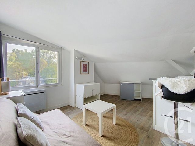 Appartement Studio à louer ROUEN
