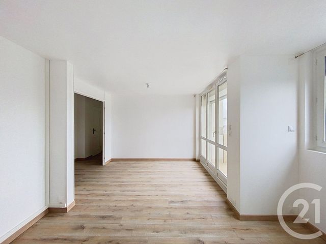Appartement F5 &agrave; louer - 4 pi&egrave;ces - 72 m2 - Bihorel - 76 - HAUTE-NORMANDIE