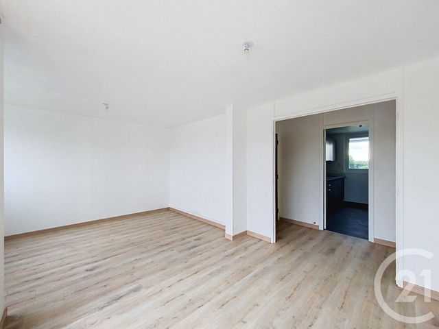 Appartement F5 &agrave; louer - 4 pi&egrave;ces - 72 m2 - Bihorel - 76 - HAUTE-NORMANDIE
