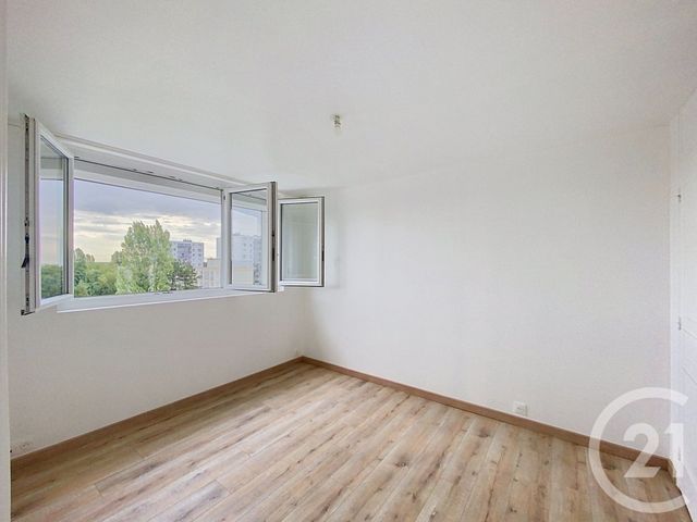 Appartement F5 &agrave; louer - 4 pi&egrave;ces - 72 m2 - Bihorel - 76 - HAUTE-NORMANDIE
