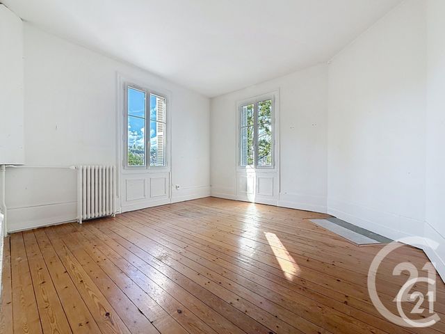 Maison &agrave; louer - 8 pi&egrave;ces - 216,48 m2 - Mont St Aignan - 76 - HAUTE-NORMANDIE