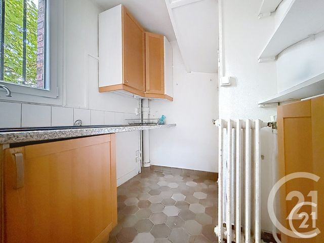 Maison &agrave; louer - 8 pi&egrave;ces - 216,48 m2 - Mont St Aignan - 76 - HAUTE-NORMANDIE