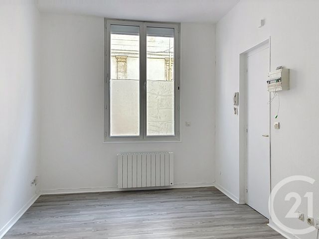 Appartement Studio à louer ROUEN