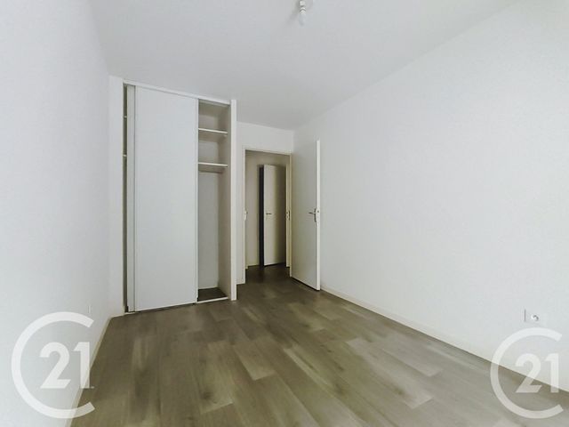 Appartement F3 &agrave; vendre - 3 pi&egrave;ces - 61 m2 - Rouen - 76 - HAUTE-NORMANDIE
