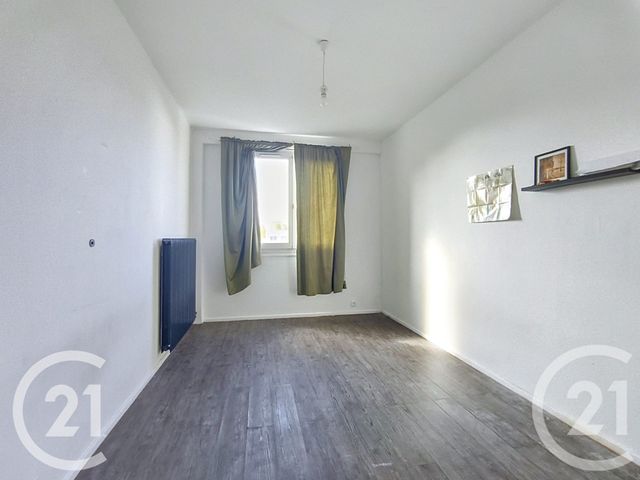 Appartement T5 &agrave; vendre - 5 pi&egrave;ces - 86 m2 - Bihorel - 76 - HAUTE-NORMANDIE