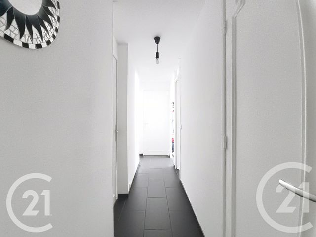 Appartement T5 &agrave; vendre - 5 pi&egrave;ces - 86 m2 - Bihorel - 76 - HAUTE-NORMANDIE