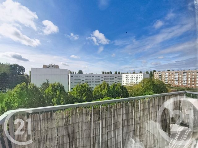 Appartement T5 &agrave; vendre - 5 pi&egrave;ces - 86 m2 - Bihorel - 76 - HAUTE-NORMANDIE