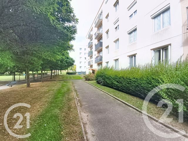 Appartement T5 &agrave; vendre - 5 pi&egrave;ces - 86 m2 - Bihorel - 76 - HAUTE-NORMANDIE