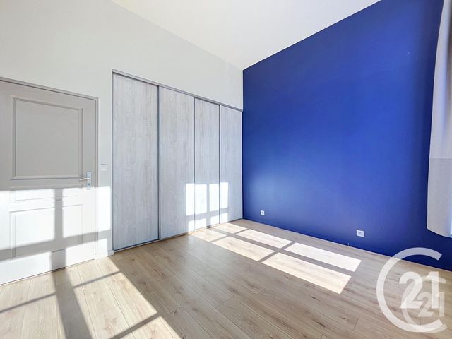 Appartement F4 &agrave; vendre - 4 pi&egrave;ces - 104 m2 - Rouen - 76 - HAUTE-NORMANDIE