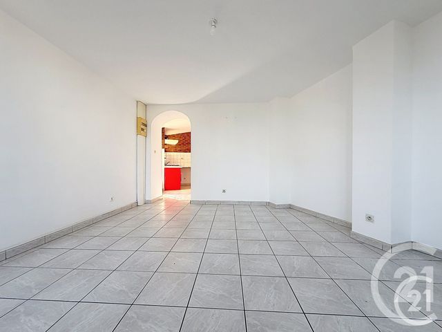 Appartement F2 à louer CAUDEBEC LES ELBEUF